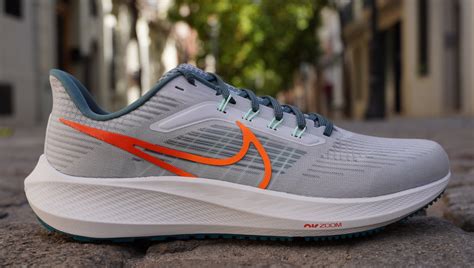 nike air pegasus bewertung|Nike Air zoom pegasus reviews.